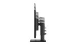 Monitor LG 23.8" 24BK55YP-B.AEU - imagine 9