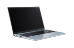 Laptop Consumer Acer Aspire Go 15, cu procesor Intel Core - imagine 2
