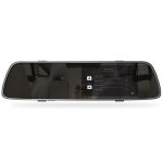 Camera auto DVR PNI Voyager S2000 Full HD incorporata in - imagine 8