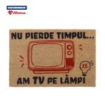 COVORAS INTRARE COCOS 60X40 CM, FUN, HEINNER HOME - imagine 6