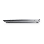Dell Mobile Precision Workstation 5680, 16" FHD+ non-touch, 1920 x - imagine 8