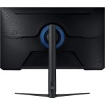 Monitor Samsung 32" LS32AG320NUXEN - imagine 3