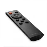 Sistem Audio 2.1 Energy System Tower 5 MAX, bluetooth 5.3, - imagine 7