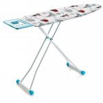 MASA DE CALCAT 125 x 42 CM, KLASS, HEINNER CARE - imagine 3