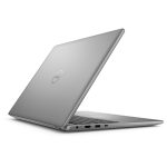 Laptop SMB DELL Vostro 5640, cu procesor Intel Core 5 - imagine 7