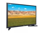 LED TV HD 32''(80cm) SAMSUNG 32T4302 - imagine 3