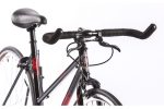 PEGAS CLASIC 2S BULL LADY 50CM NEGRU - imagine 3