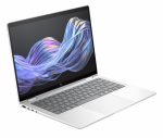 Laptop Business HP EliteBook X Flip G1i, cu procesor Intel - imagine 2