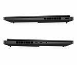 Laptop HP OMEN 16-ah0005nn cu procesor Intel Core U7-255HX 20-Core - imagine 4