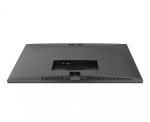 Monitor AOC 23.8" 24B3HA2, Diagonal (inch): 23.8, Diagonal (cm): 60.5, - imagine 9