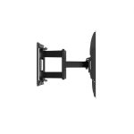 Suport TV Serioux Reglabil 37-90" 75kg Fit Screen Size 37"-90" - imagine 3