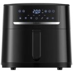 Friteuza cu aer card Xiaomi Air Fryer 6L