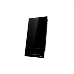 PLITA INCORPORABILA HEINNER HBHI-M2ZB1FXTC - imagine 4