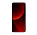 Telefon XIAOMI XI13TPRO5G12512DSBK, Dual SIM, 12 GB RAM, 512 GB,