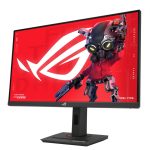 Monitor Asus 27" XG27ACS - imagine 2