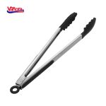 CLESTE UNIVERSAL SERVIRE VOX 44.5x3.7 CM, VANORA HOME