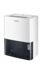 DEZUMIDIFICATOR HEINNER HDU-M10 - imagine 6