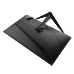 Monitor MSI 31.2" G321Q - imagine 17