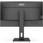 Monitor AOC 31.2" Q32P2CA - imagine 3