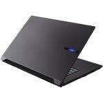 Laptop Gaming GIGABYTE AERO X16 1VH, cu procesor Ryzen AI - imagine 6