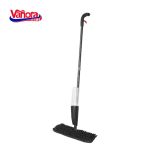 MOP SPRAY CU REZERVOR DETASABIL,SPEED CLEAN