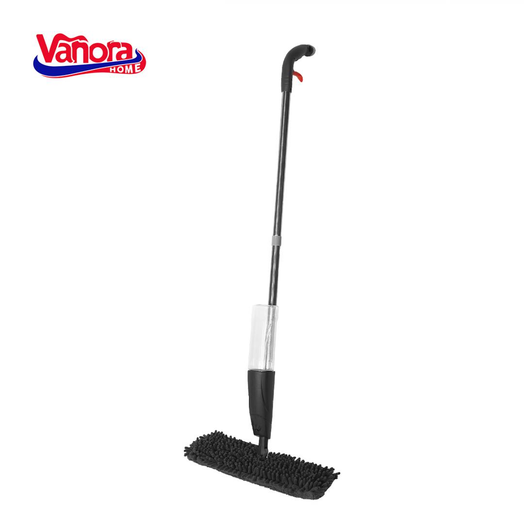 overlay_f5030aa4049eeacd6f8d7958354d4a64.jpg MOP SPRAY CU REZERVOR DETASABIL,SPEED CLEAN - imagine 1