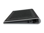 Cooler laptop Targus Chill Mat 17" - imagine 2