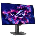 Monitor Asus 26.5" XG27AQDMG - imagine 3
