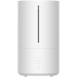 Xiaomi Smart Humidifier 2 EU - imagine 2