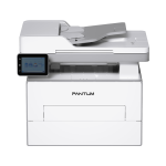 Multifunctional laser mono Pantum BM4300ADW A4, 33ppm, Procesor 800MHz, memorie - imagine 5