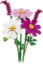 FLUTURASI LEGO11514 - imagine 4