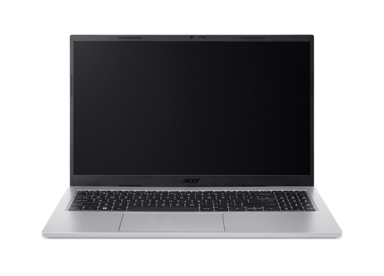 overlay_f519e641244059ba0e42fb4a579159cd.png Laptop Acer Aspire Go 15 AG15-72P-30WD, 15.6 inches (39.62 cm), - imagine 1