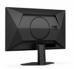 Monitor AOC 23.8" 24G4XE - imagine 9