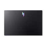 ANV15 15 FHD R5 7535HS 16 512GB 3050 DOS - imagine 3