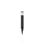 Stalp LED pentru exterior cu spike Philips PUREX GARDENLINK, 1.5W, - imagine 2