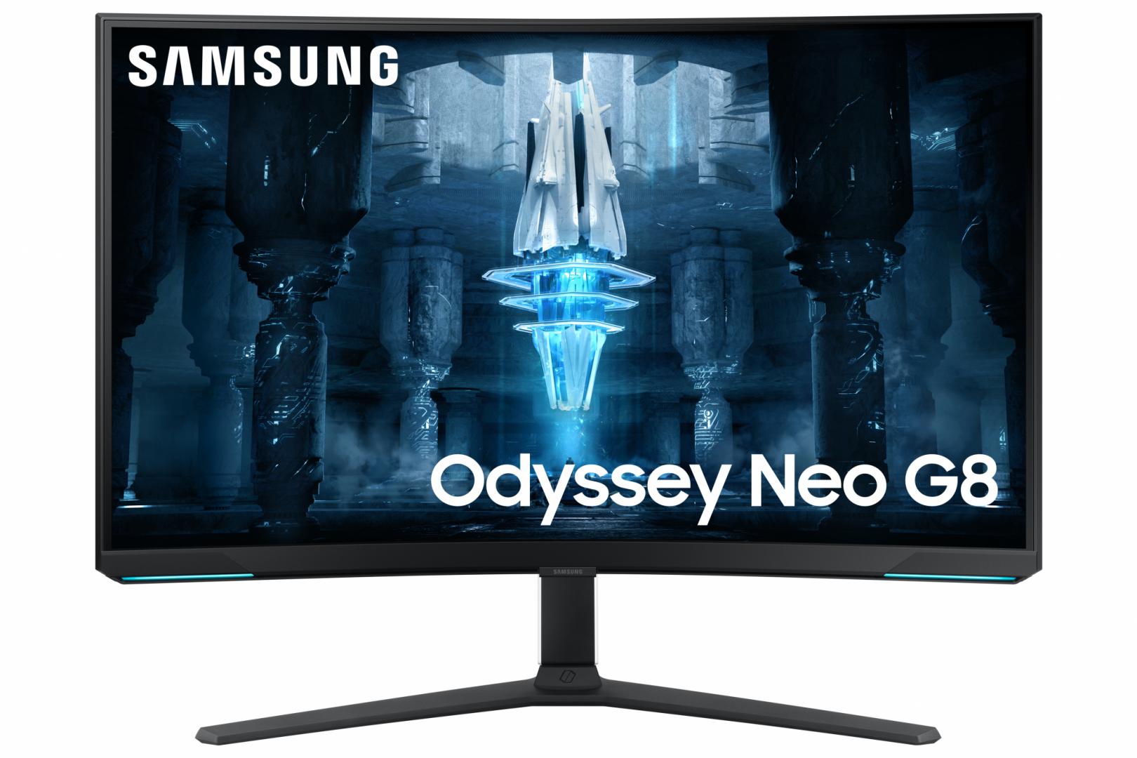 overlay_f532a47d4fd33fe46be77d8e300f7ff7.jpg Monitor Samsung 32" LS32BG850NPXEN - imagine 1