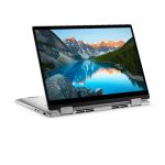 Laptop Dell Inspiron 2in1 7430 14.0-inch 16:10 Touch FHD+, Intel - imagine 11