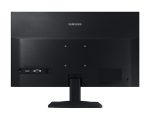 Monitor Samsung 24" LS24A336NHUXEN - imagine 3