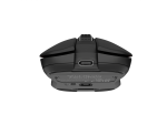 Mouse gaming wireless Gensesis Zircon 330, interfata USB, 3600 DPI, - imagine 8