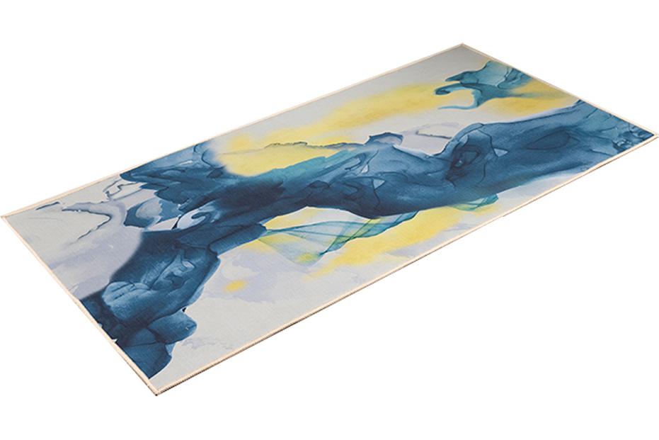 overlay_f55828d939b09ca838ac1aeea96f0793.jpg COVOR HEINNER PRINT DIGITAL 3D 70X140 CM INK - imagine 1