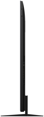 Televizor TCL QD-MiniLED 55Q7C, 138 cm, Smart Google TV, 4K - imagine 6