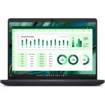Laptop Business DELL Pro Max 14, cu procesor Intel Core