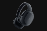 Casti Razer Barracuda Wireless, frecventa raspuns 20 Hz – 20 - imagine 2