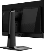 Monitor MSI 26.5" MAG 271QPX QD-OLED - imagine 12