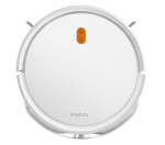 XIAOMI ROBOT VACUUM E5 (WHITE) EU,C108 - imagine 6