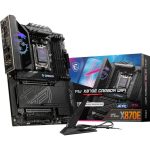 Placa de baza MSI MPG X870E CARBON WIFI, Socket AM5,