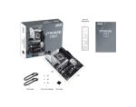 Placa de baza ASUS PRIME Z790-P, Socket 1700, DDR5, ATX - imagine 5