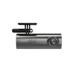 Camera Auto Xiaomi 70mai Midrive D06 1S Ultracompacta Full-HD 1080p