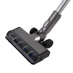 Aspirator vertical Heinner VertiClean Pro HSVC-MBD25.9S - imagine 5