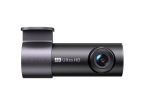 Camera auto 70mai Dash Cam M310 Plus, rezolutie camera 4K,